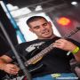 20140803_15-44-06_IMG_1328